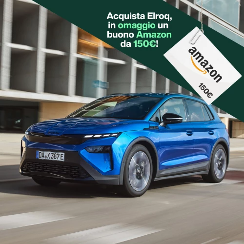 promo-skoda-Elroq