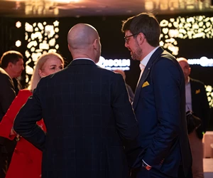 @T Roc Autorigoldi 210126 Web 113