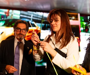 @T Roc Autorigoldi 210126 Web 530