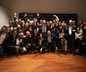 @T Roc Autorigoldi 210126 Web 496