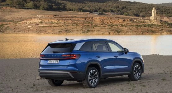 Kodiaq Gallery 3 555X300