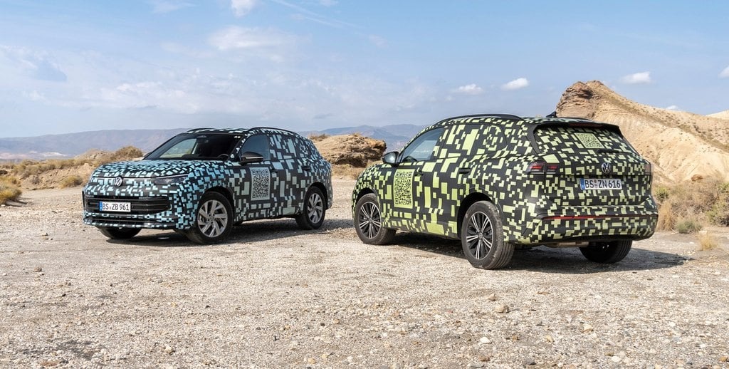 Db2023au00728 Large 1 1024X518