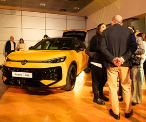 @T Roc Autorigoldi 210126 Web 258