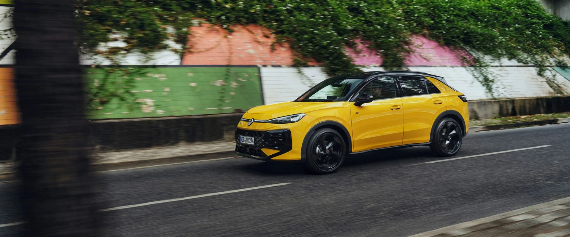 T Roc New Hero Desktop 2