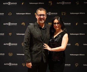 @T Roc Autorigoldi 210126 Web 174