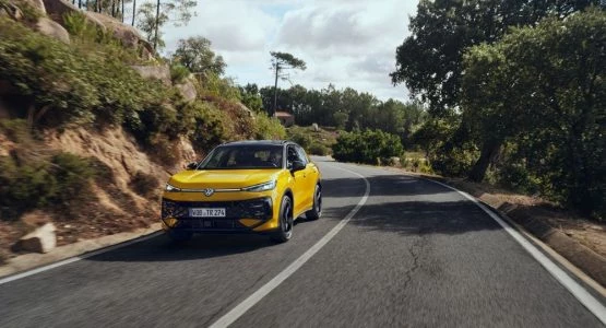 T Roc Usato Gallery1 555X300