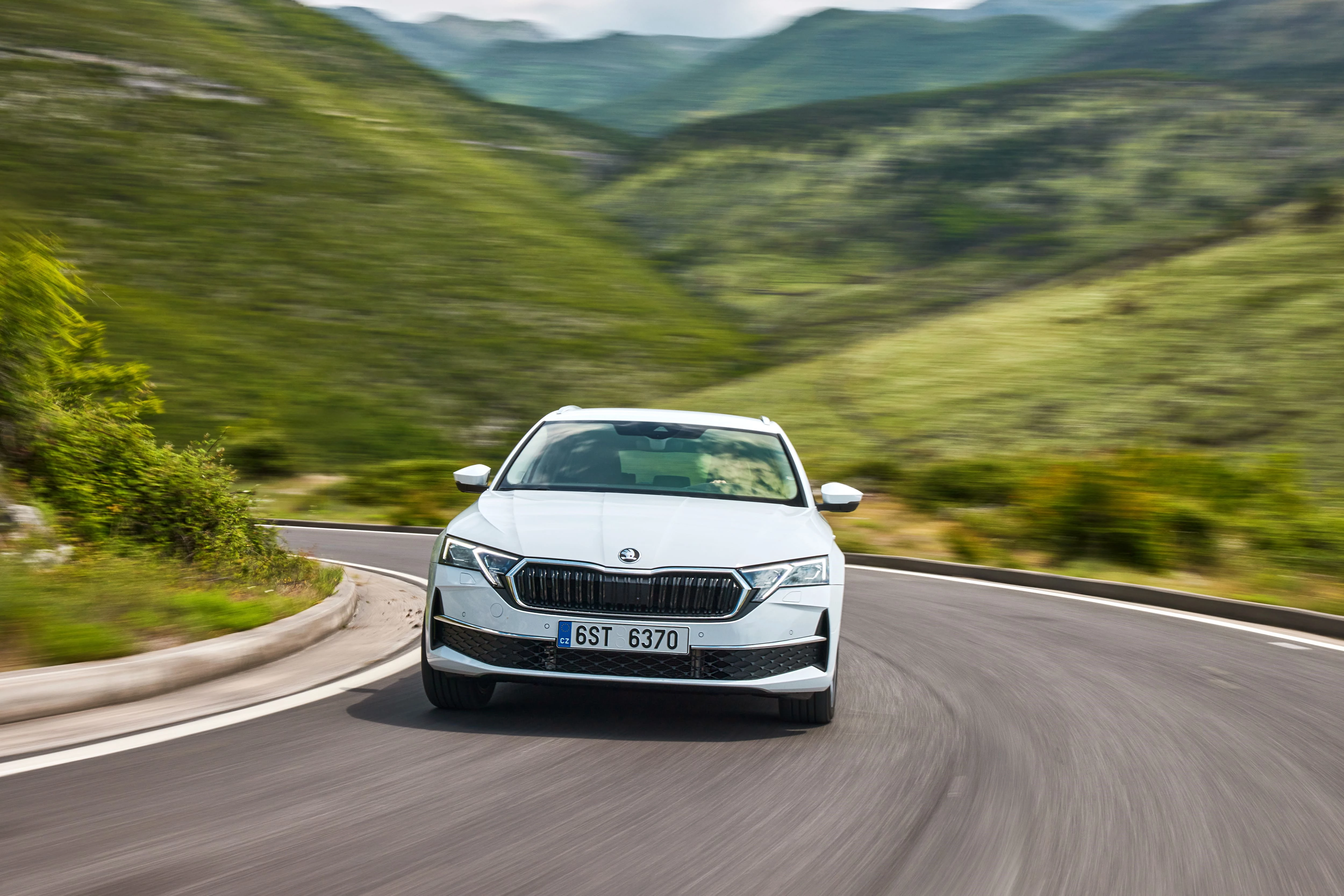 81 Skoda Octavia 4Bf5fd15