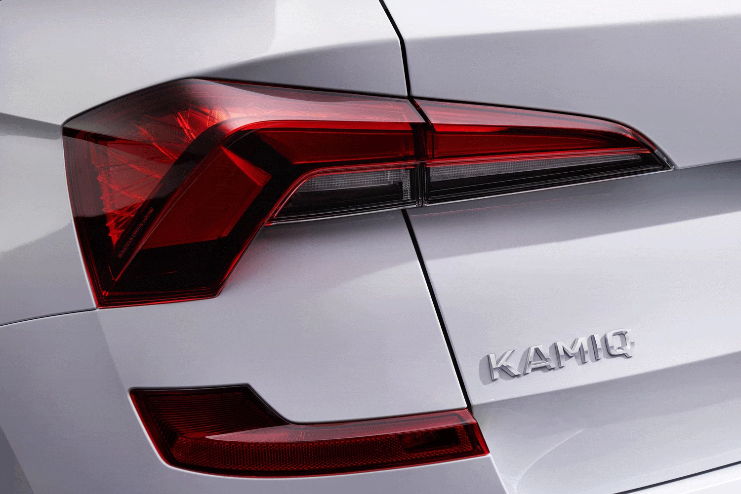 Kamiq Lights Back Be01bb6d