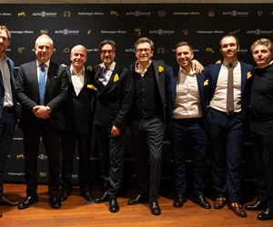 @T Roc Autorigoldi 210126 Web 500