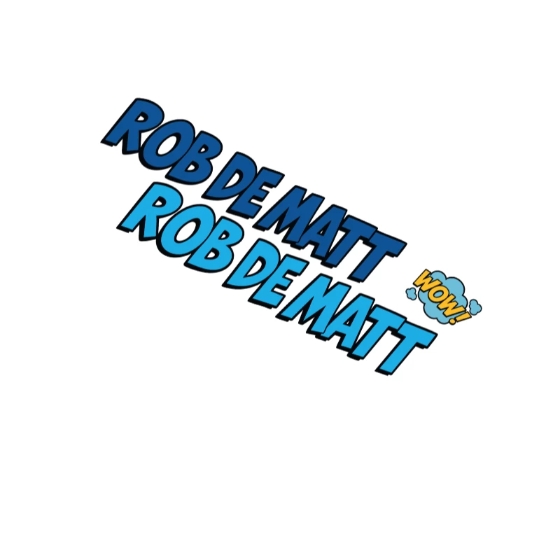 Banner Slideshow Homepage Mobile (1)