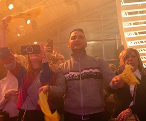 @T Roc Autorigoldi 210126 Web 468