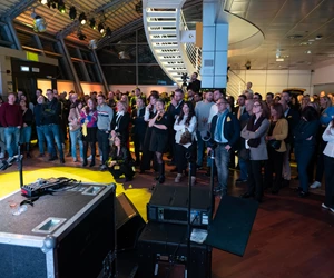 @T Roc Autorigoldi 210126 Web 344