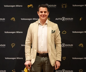 @T Roc Autorigoldi 210126 Web 180