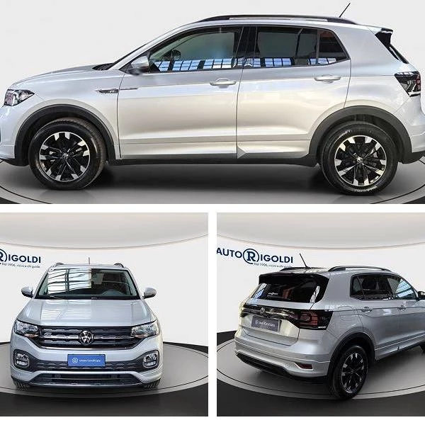 usato-garantito-volkswagen-t-cross
