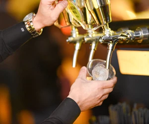 T Roc Autorigoldi 210126 Web 154