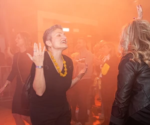 @T Roc Autorigoldi 210126 Web 470