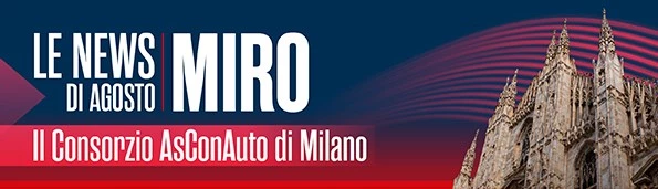 MIRO Agosto