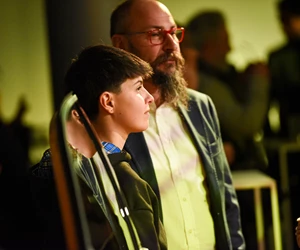 @T Roc Autorigoldi 210126 Web 262