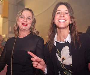 @T Roc Autorigoldi 210126 Web 474