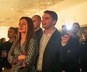 @T Roc Autorigoldi 210126 Web 469