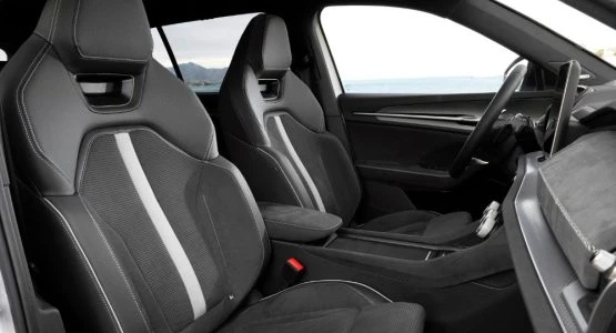 Nuova Kodiaq Gallery5 555X300