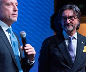 @T Roc Autorigoldi 210126 Web 358