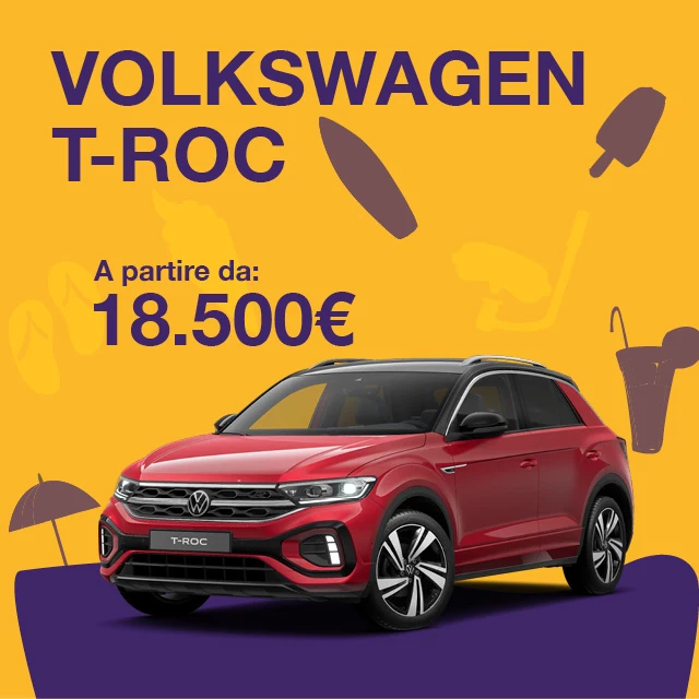 Anteprima Promo10