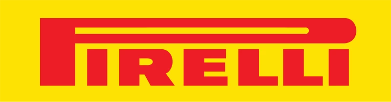 Pirelli Logo Full (Italy, 1997).Svg