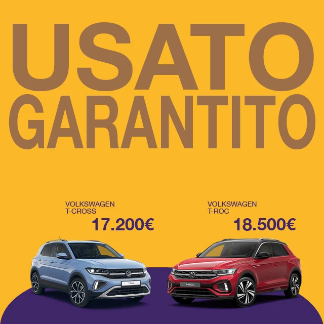 Anteprima Promo14