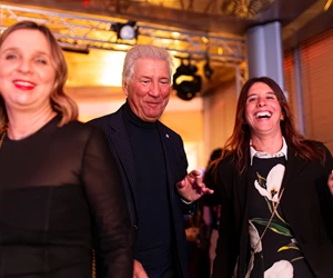 @T Roc Autorigoldi 210126 Web 511