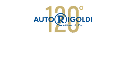 Autorigoldi S.p.A.