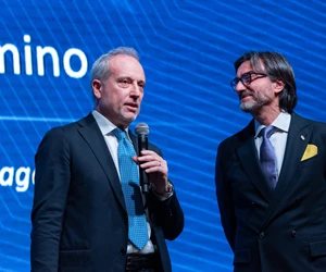 T Roc Autorigoldi 210126 Web 347