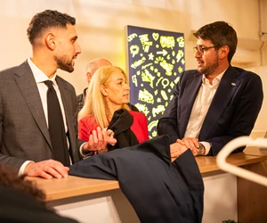 @T Roc Autorigoldi 210126 Web 82