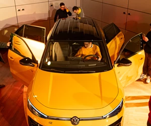 @T Roc Autorigoldi 210126 Web 111